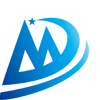 Yongkang Certainly Hardware Co., Ltd. logo
