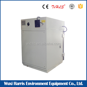 Chambre climatique fabricant température humidité <span class=keywords><strong>universal</strong></span> <span class=keywords><strong>testing</strong></span> <span class=keywords><strong>machine</strong></span> prix - Product Image 5