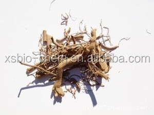 GMP標準KavalactoneパイパーMethysticumエキス食品グレード<span class=keywords><strong>Kava</strong></span>根サプリメントパウダー100% 天然ドラム - Product Image 2