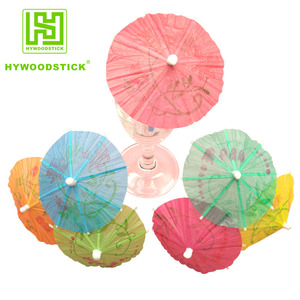 Bastoncini per Cocktail in <span class=keywords><strong>Legno</strong></span> <span class=keywords><strong>di</strong></span> Bambù Ecologici Monouso per Feste, Vendita all'Ingrosso - Product Image 2