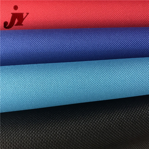 <span class=keywords><strong>Comprar</strong></span> <span class=keywords><strong>tela</strong></span> de <span class=keywords><strong>Oxford</strong></span> de la de China 600D impermeable de poliéster teñido de <span class=keywords><strong>tela</strong></span> de poliéster <span class=keywords><strong>Oxford</strong></span> - Product Image 2