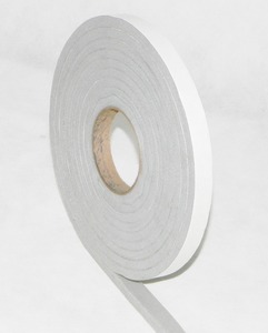 Ruban mousse PVC simple face <span class=keywords><strong>Saint</strong></span> <span class=keywords><strong>Gobain</strong></span> - Product Image 6