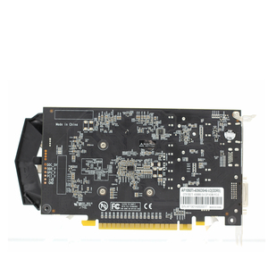 Best Buy Of All New Release Of Gtx 780m Alibaba Com