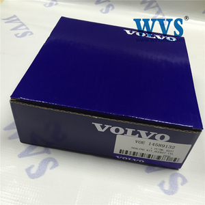 ערכת חותם גליל דלי עבור Volvo210 אמיתי וולוו 14589132 - Product Image 3