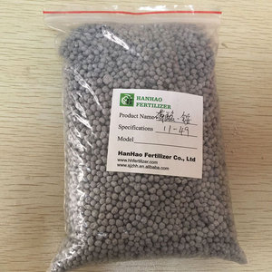 Agricultura techniacal grado mapa <span class=keywords><strong>fosfato</strong></span> diamónico precio - Product Image 3