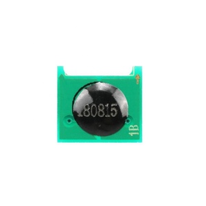 <span class=keywords><strong>Chip</strong></span> per <span class=keywords><strong>HP</strong></span> 131A toner 131X toner per CF210X CF210A <span class=keywords><strong>CF211A</strong></span> CF212A CF213A circuito integrato del toner per <span class=keywords><strong>HP</strong></span> Color LaserJet MFPM276n m276nw M251n - Product Image 2
