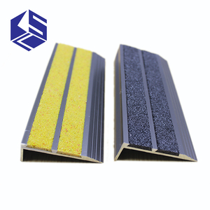En plein air durable carborundum <span class=keywords><strong>nez</strong></span> <span class=keywords><strong>de</strong></span> <span class=keywords><strong>marche</strong></span> pour les carreaux - Product Image 1