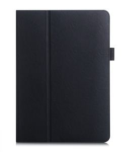 <span class=keywords><strong>2016</strong></span> Nueva Llegada del <span class=keywords><strong>Precio</strong></span> de Fábrica de LA PU Caso Del Tirón Del Cuero de la Tableta Para El <span class=keywords><strong>Ipad</strong></span> <span class=keywords><strong>Pro</strong></span> de 9.7 pulgadas - Product Image 6