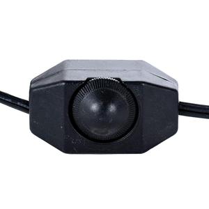 Polyresin Oil <strong>burner</strong> Dragon Oil Warmer - Polyresin Dual Dragons &amp; Castle - <strong>Candle</strong> <strong>Burner</strong> - Product Image 2