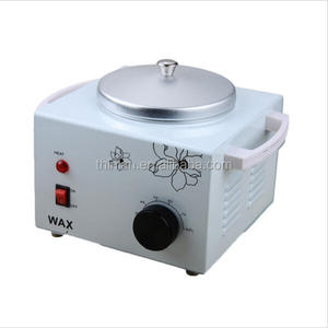 <span class=keywords><strong>Épilateur</strong></span> chauffant <span class=keywords><strong>professionnel</strong></span>, en fer, 500CC, haute qualité, DWH-002, livraison gratuite en chine - Product Image 2
