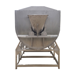 Li Gong de Haute Qualité Automatique de Frites De Pommes De Terre Frites <span class=keywords><strong>Légumes</strong></span> Machine de Blanchiment - Product Image 4