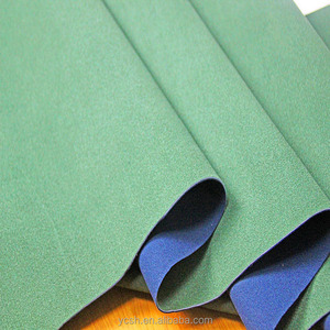 Sandalias de cuero para los hombres de cuero de ante de la vaca sofá - Product Image 6