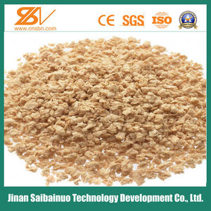 大豆プロテインチャンクマシン/大豆プロテイン製造機 - Product Image 6