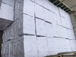 Fábrica <span class=keywords><strong>de</strong></span> <span class=keywords><strong>cera</strong></span> <span class=keywords><strong>de</strong></span> abejas <span class=keywords><strong>de</strong></span> China suministra directamente nueva cosecha a granel <span class=keywords><strong>comprar</strong></span> <span class=keywords><strong>cera</strong></span> <span class=keywords><strong>de</strong></span> abejas todos los grados <span class=keywords><strong>de</strong></span> <span class=keywords><strong>cera</strong></span> <span class=keywords><strong>de</strong></span> <span class=keywords><strong>abeja</strong></span> y <span class=keywords><strong>cera</strong></span> <span class=keywords><strong>de</strong></span> <span class=keywords><strong>abeja</strong></span> sin filtrar - Product Image 6