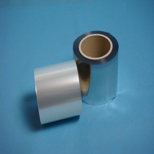Película de Polipropileno de Grado Capacitor, 4 um de Ancho por Rollo de 290 mm - Product Image 6