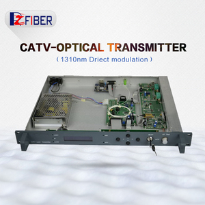 1310 Phát Quang Catv 1310 <span class=keywords><strong>1550</strong></span> Phát Quang - Product Image 2