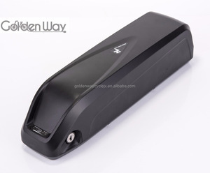 클래스 A 배터리 셀 Sumsung ICR18650-26C 배터리 배터리 관리 시스템 - Product Image 1
