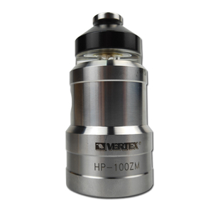 Vertex Z Không <span class=keywords><strong>Setter</strong></span> HP-100ZM Với Cơ Sở Từ Tính Chiều Cao 100 Mm CNC Công Cụ <span class=keywords><strong>Setter</strong></span> - Product Image 4