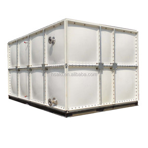 خزان ماء مجمع قطر ، frp سعر خزان المياه في ماليزيا [الأرشيف]-منتديات الطائر الأزرق - Product Image 1