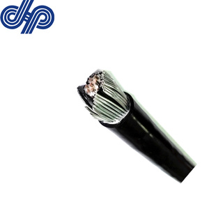 N2XY-J /O N2XYRY 0.6/1kv Xlpe/pvc/swa/ พีวีซี4X95 Sqmml สายไฟหุ้มเกราะตามมาตรฐาน <span class=keywords><strong>IEC</strong></span> <span class=keywords><strong>60502</strong></span> - Product Image 3