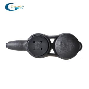 Medidor de pressão e profundidade de mergulho, mergulho de 2 medidores - Product Image 2