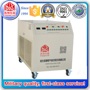 DC Dummy Load Bank Per Il <span class=keywords><strong>Test</strong></span> Di <span class=keywords><strong>Alimentazione</strong></span> - Product Image 2