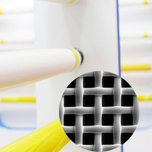 Những gì là địa phương lụa màn hình mực in nhà cung cấp - Product Image 3