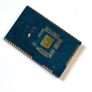 Módulo <span class=keywords><strong>Wifi</strong></span> de Comunicación <span class=keywords><strong>Powerline</strong></span> con Velocidad Inalámbrica de 135 Mbps - Product Image 2