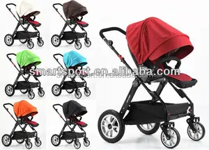 brand good baby stroller wholesale