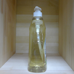 Venta caliente del precio competitivo <span class=keywords><strong>detergente</strong></span> líquido a <span class=keywords><strong>granel</strong></span> barato - Product Image 5
