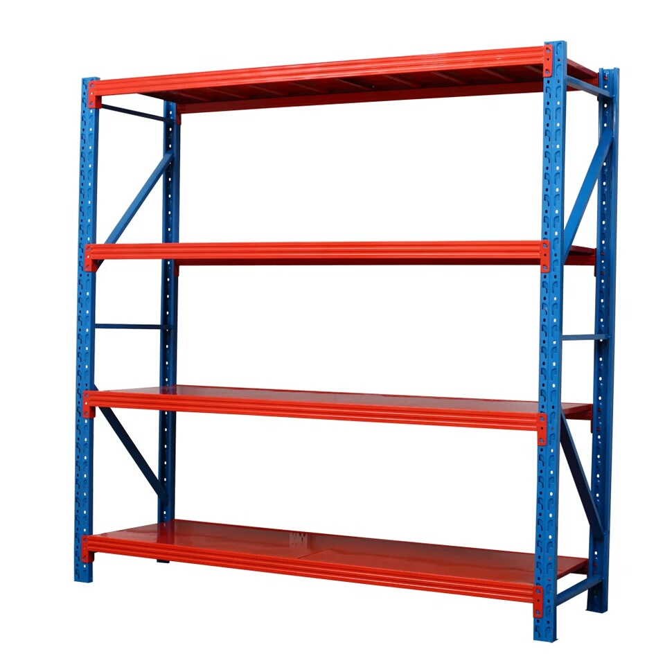 Стеллажи для склада. The rack. Стеллаж настенный металлический. Стеллаж с регулируемыми полками. Стеллаж регулируемые полки.