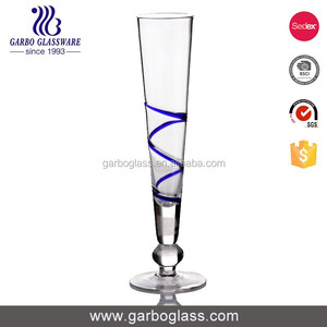 Custom cristalería vidrio restaurante cristalería <span class=keywords><strong>copa</strong></span> <span class=keywords><strong>de</strong></span> <span class=keywords><strong>brandy</strong></span> para venta - Product Image 5
