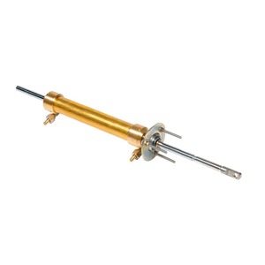 Cilindro de dirección hidráulica <span class=keywords><strong>para</strong></span> barco marino/marino - Product Image 2