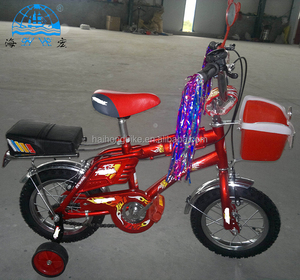 Haute qualité avec <span class=keywords><strong>roulette</strong></span> bmx vélo pour enfants dans le prix concurrentiel - Product Image 1