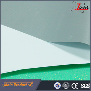 Guangzhou <span class=keywords><strong>Tome</strong></span> personnalisé pvc flex bannière publicitaire conception - Product Image 1