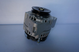 Dalian Deutz TCD2013 motor diesel repuestos alternador 14 V 95A 0118 3181 0118 1745 - Product Image 6