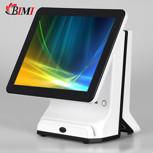 ALL IN ONE POS Till TOUCH Cash Register/TPV/จุดขาย - Product Image 3