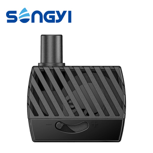 <span class=keywords><strong>Precio</strong></span> de Bomba de Agua Eléctrica Pequeña en India, Bomba de Agua Pequeña para Fuente, Peces Guppy - Product Image 3