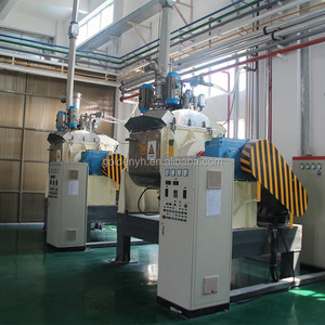 Machines de poudres n’établit dépaqueter <span class=keywords><strong>investis</strong></span> - Product Image 2