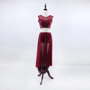 ओरिएंटल नृत्य वेशभूषा बेली नृत्य कपड़े महिलाओं पोशाक वेशभूषा सेट