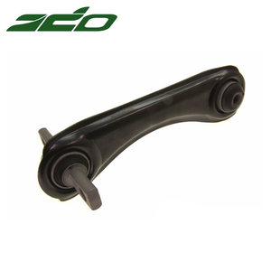 Tienda de piezas superiores, piezas japonesas de automóviles usados en Japón, brazo de control para HONDA 52400-SR3-000 52400-SR0-A00 - Product Image 2