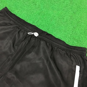 Personalizado <span class=keywords><strong>terciopelo</strong></span> chándales <span class=keywords><strong>de</strong></span> los hombres al por mayor deporte lleva - Product Image 4