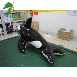 Disfraces <span class=keywords><strong>de</strong></span> Animales Personalizados / Traje <span class=keywords><strong>de</strong></span> Buceo Inflable <span class=keywords><strong>de</strong></span> <span class=keywords><strong>Ballena</strong></span> / Traje Inflable <span class=keywords><strong>de</strong></span> Delfín - Product Image 5