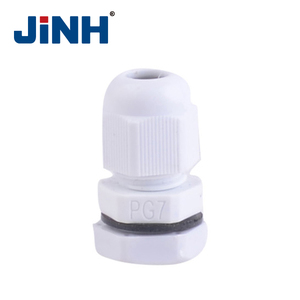 ข้อต่อสายเคเบิลกันน้ำมาตรฐาน IP67 ขายดีจากโรงงาน - Product Image 6
