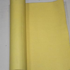 Vải lọc bụi P84 để lọc không khí hiệu quả - Product Image 5