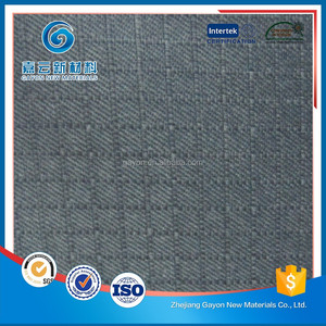 50/48/2 mezcla de tela de Alta temperatura resistente a productos químicos - Product Image 2