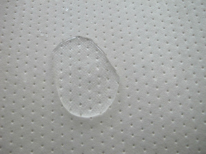 Giấy Lọc Dầu Diesel Nặng Bằng Bột Giấy/Giấy Lọc - Product Image 6