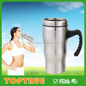 <span class=keywords><strong>Starbucks</strong></span> <span class=keywords><strong>taza</strong></span> de viaje vasos de plástico al por mayor - Product Image 5
