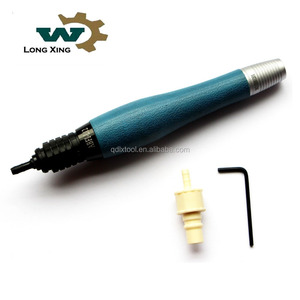 LI-L12 Công Suất Cao Rung Động Giảm Micro Air Saw Máy Mài Khí Nén Công Cụ Khí Nén Mini Air Khí Nén Qua Lại Tập Tin - Product Image 1