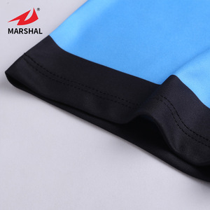 Maglia da <span class=keywords><strong>Calcio</strong></span> Personalizzata di Alta Qualità per Squadre, Uniformi da <span class=keywords><strong>Calcio</strong></span> all'Ingrosso, Abbigliamento Sportivo per Giovani e Uomini - Product Image 5